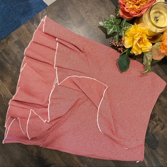 CLUB MONACO skirt - Picture 4 of 5